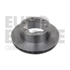 58152047124 EUROBRAKE