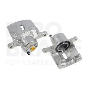 53012145183 EUROBRAKE