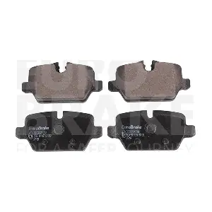 EUROBRAKE 5502221530