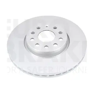 58153147199 EUROBRAKE