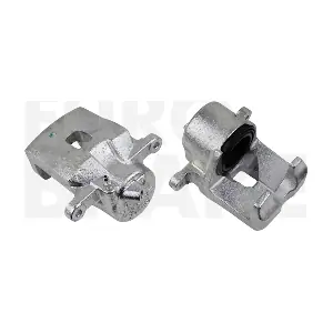 53012145127 EUROBRAKE