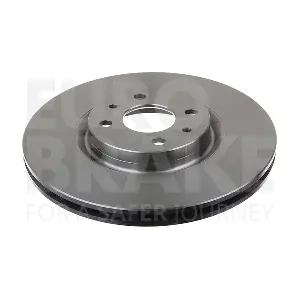 EUROBRAKE 5815202327