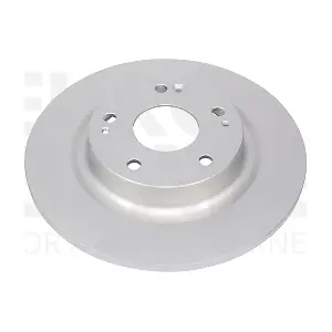 5815312675 EUROBRAKE