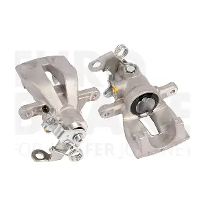 EUROBRAKE 53012123142