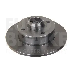 EUROBRAKE 58152047121