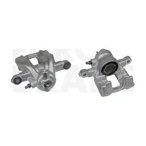 53012126158 EUROBRAKE
