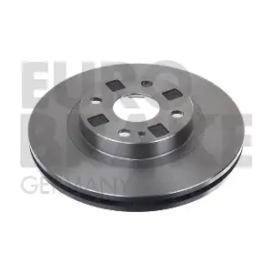 EUROBRAKE 5815203235