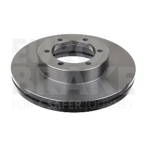 5815203535 EUROBRAKE