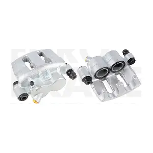 53012139153 EUROBRAKE