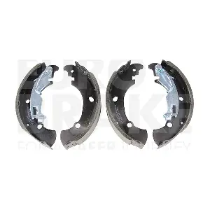 EUROBRAKE 58492723697