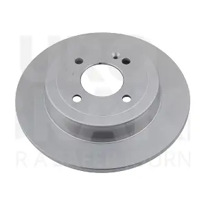 5815313539 EUROBRAKE