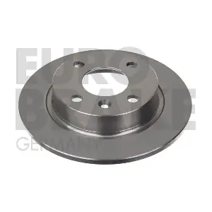 5815204824 EUROBRAKE