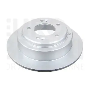 5815313540 EUROBRAKE