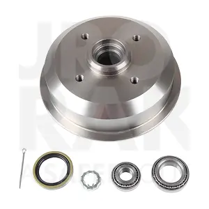 EUROBRAKE 5825252538
