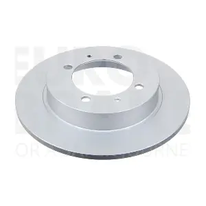 EUROBRAKE 5815314840