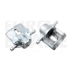 5301213544 EUROBRAKE