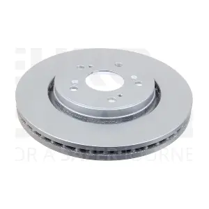 EUROBRAKE 5815312653