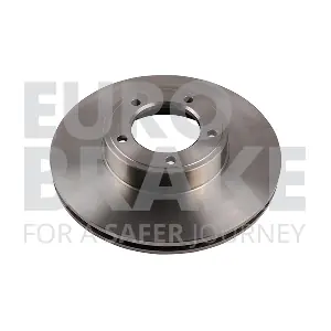 5815201219 EUROBRAKE