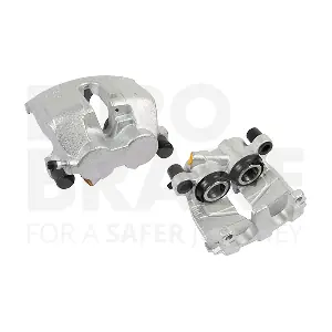 53012133242 EUROBRAKE
