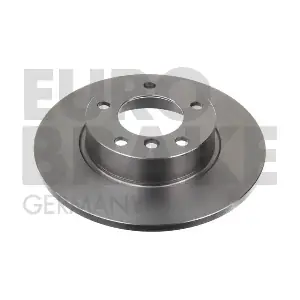EUROBRAKE 5815201524