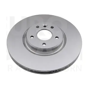 EUROBRAKE 58153125105