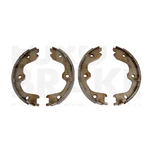 58492722881 EUROBRAKE