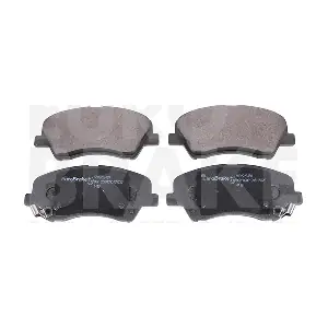 5502223469 EUROBRAKE