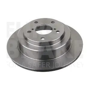 EUROBRAKE 5815204404