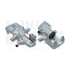 EUROBRAKE 5301212631