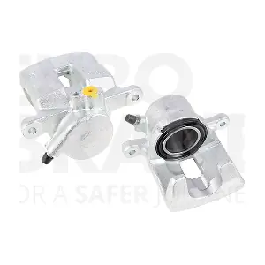 53012132159 EUROBRAKE