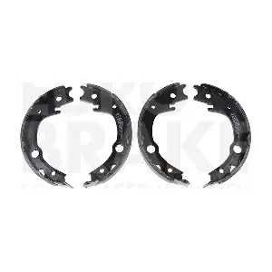 EUROBRAKE 58492745715