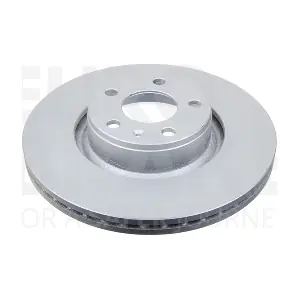 5815314799 EUROBRAKE
