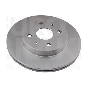 5815315114 EUROBRAKE