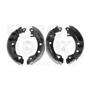 EUROBRAKE 58492710487
