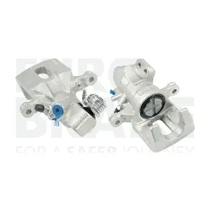 EUROBRAKE 53012126174