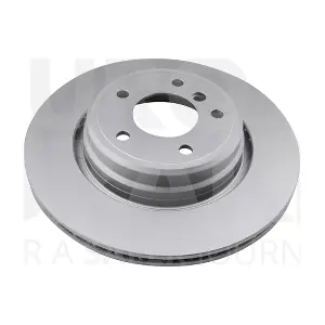 5815311562 EUROBRAKE