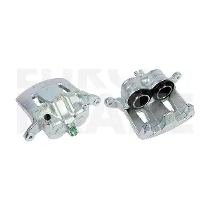 53012122183 EUROBRAKE
