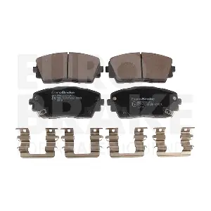 EUROBRAKE 5502223524