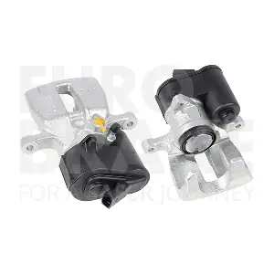 53012147330 EUROBRAKE