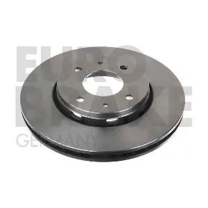 EUROBRAKE 5815204839
