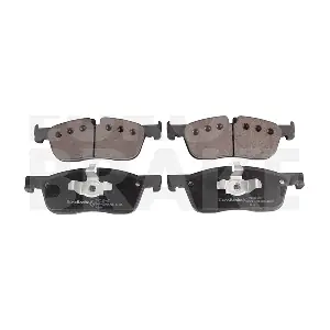 EUROBRAKE 5502224037
