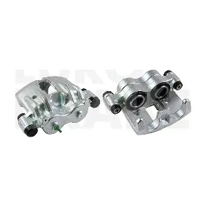 53012139168 EUROBRAKE