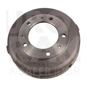 EUROBRAKE 5825262511