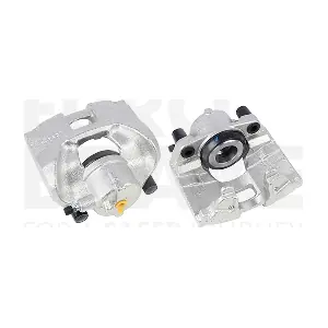 53012136257 EUROBRAKE