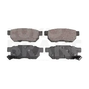 EUROBRAKE 5502229972