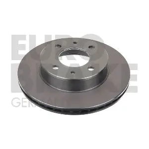 5815203428 EUROBRAKE