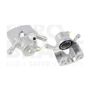 EUROBRAKE 5301215032