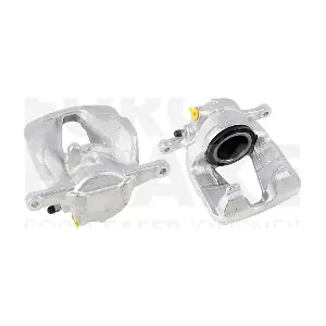 5301213303 EUROBRAKE