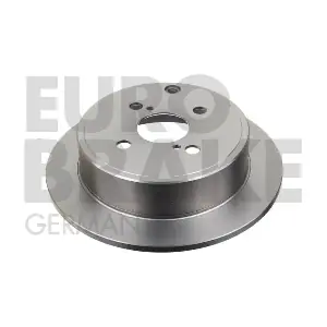 5815204584 EUROBRAKE
