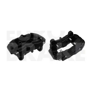 53012147323 EUROBRAKE
